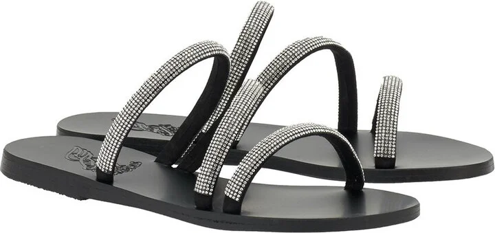 Polytimi Diamante Sandal