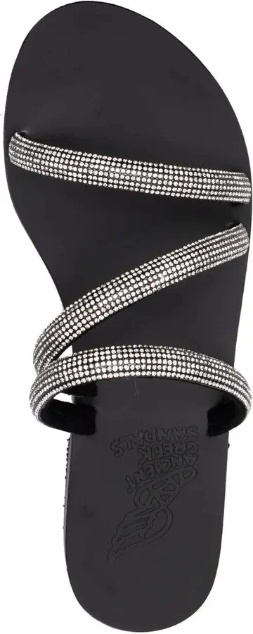 Polytimi Diamante sandals - Image 4