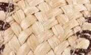 Pomelo Woven Sandal - Image 9