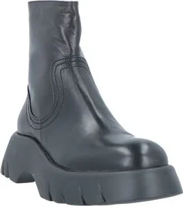 Pomme D'or Woman Ankle boots - Image 2