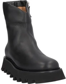 Pomme D'or Woman Ankle boots - Image 2