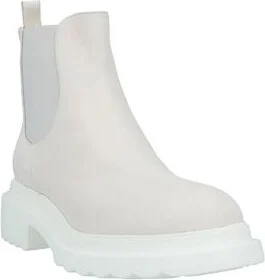 Pomme D'or Woman Ankle boots - Image 2