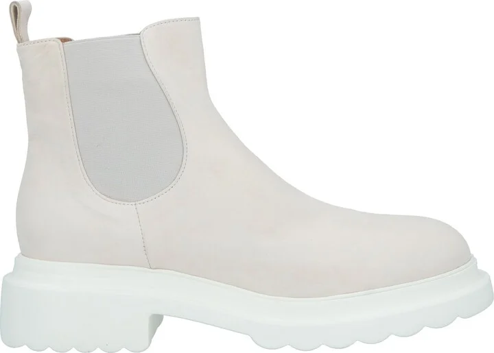 Pomme D'or Woman Ankle boots - Image 3