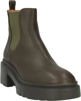 Pomme D'or Woman Ankle boots - Image 8