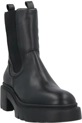 Pomme D'or Woman Ankle boots - Image 2