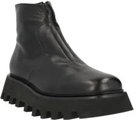 Pomme D'or Woman Ankle boots - Image 2