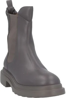 Pomme D'or Woman Ankle boots - Image 2