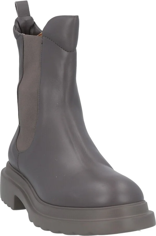 Pomme D'or Woman Ankle boots - Image 4