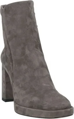 Pomme D'or Woman Ankle boots - Image 2