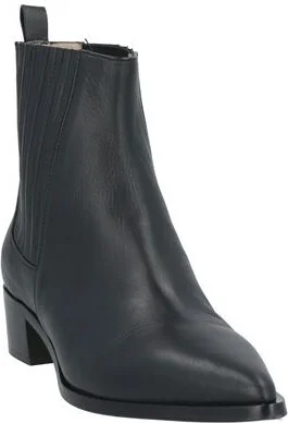 Pomme D'or Woman Ankle boots - Image 2