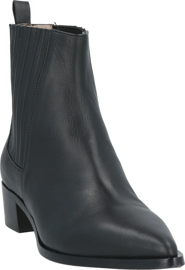 Pomme D'or Woman Ankle boots - Image 4