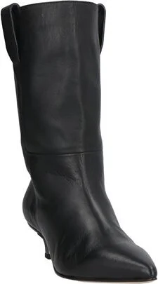 Pomme D'or Woman Ankle boots - Image 2