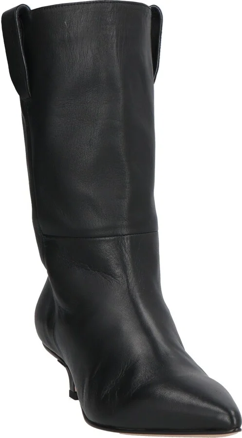 Pomme D'or Woman Ankle boots - Image 4