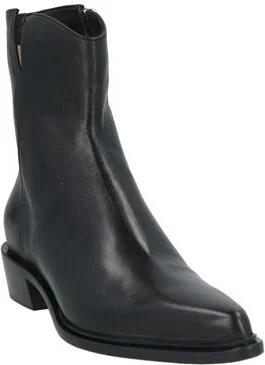 Pomme D'or Woman Ankle boots - Image 2