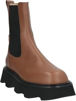 Pomme D'or Woman Ankle boots - Image 2