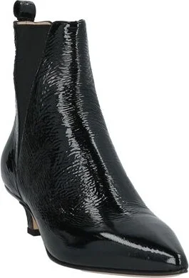 Pomme D'or Woman Ankle boots - Image 2