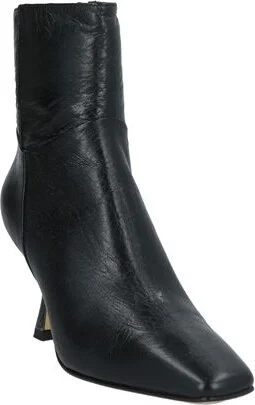 Pomme D'or Woman Ankle boots - Image 2
