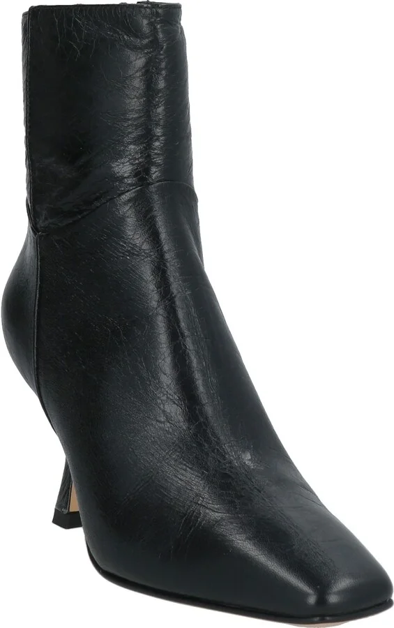 Pomme D'or Woman Ankle boots - Image 4