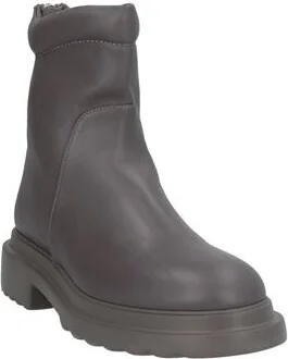 Pomme D'or Woman Ankle boots - Image 2