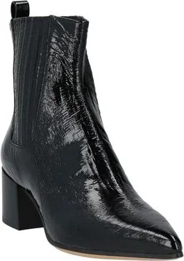 Pomme D'or Woman Ankle boots - Image 2
