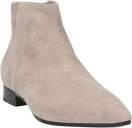 Pomme D'or Woman Ankle boots - Image 2