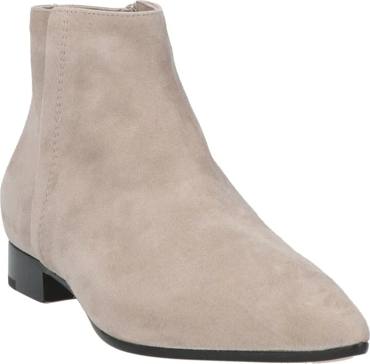 Pomme D'or Woman Ankle boots - Image 4