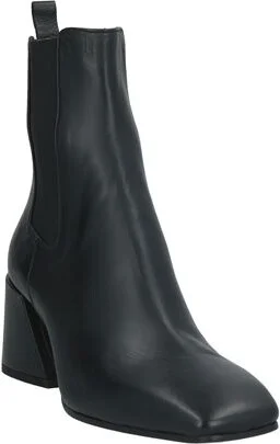 Pomme D'or Woman Ankle boots - Image 2