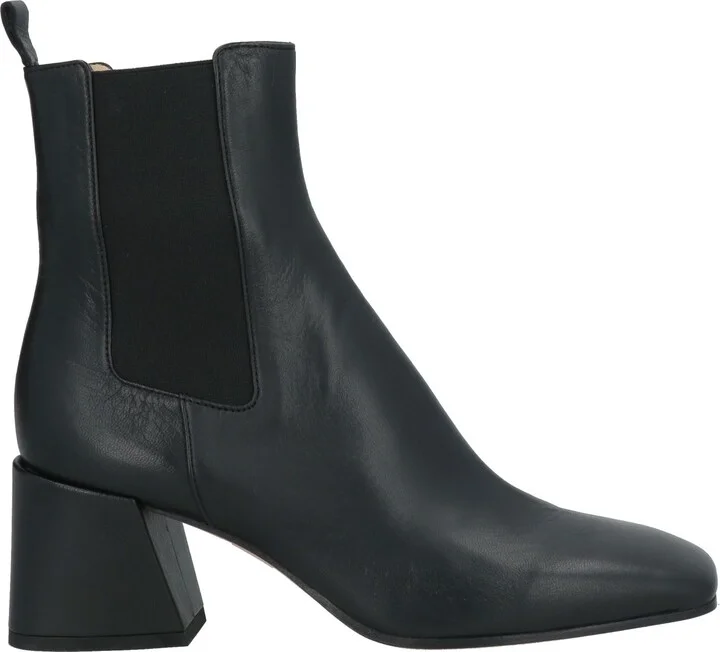 Pomme D'or Woman Ankle boots - Image 3