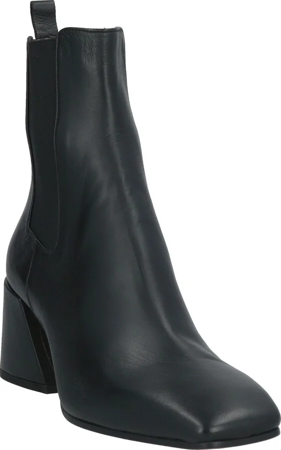 Pomme D'or Woman Ankle boots - Image 4