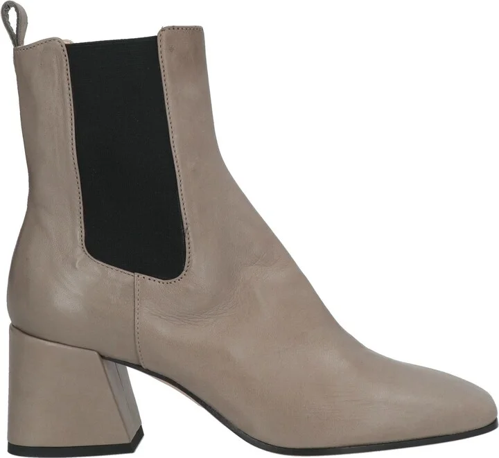 Pomme D'or Woman Ankle boots - Image 6