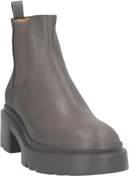 Pomme D'or Woman Ankle boots - Image 2