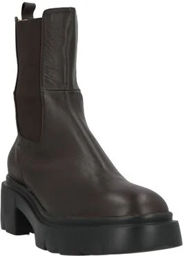 Pomme D'or Woman Ankle boots - Image 2