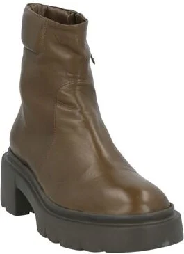 Pomme D'or Woman Ankle boots - Image 2