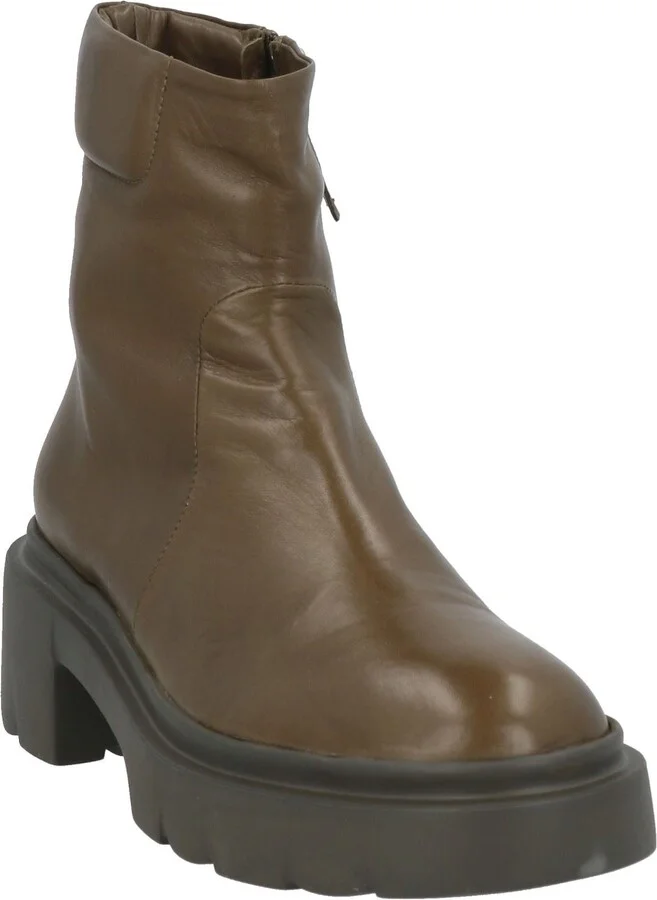 Pomme D'or Woman Ankle boots - Image 4