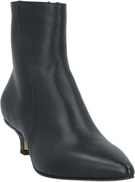 Pomme D'or Woman Ankle boots - Image 2