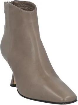 Pomme D'or Woman Ankle boots - Image 2