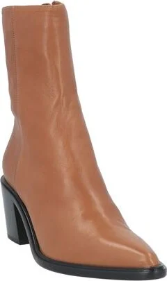 Pomme D'or Woman Ankle boots - Image 5