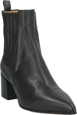 Pomme D'or Woman Ankle boots - Image 2