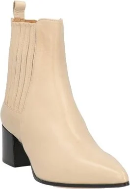 Pomme D'or Woman Ankle boots - Image 5