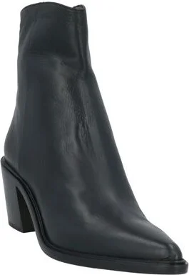 Pomme D'or Woman Ankle boots - Image 2