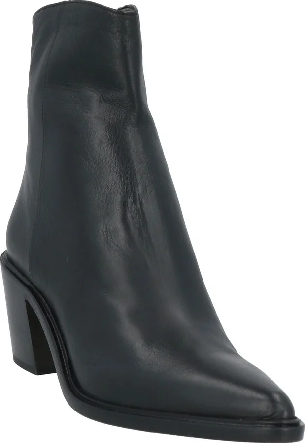 Pomme D'or Woman Ankle boots - Image 4