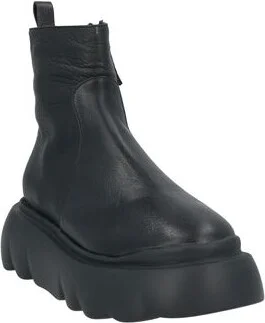 Pomme D'or Woman Ankle boots - Image 2