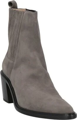 Pomme D'or Woman Ankle boots - Image 2