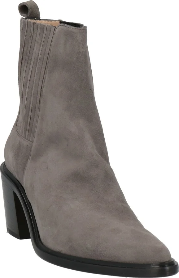 Pomme D'or Woman Ankle boots - Image 4