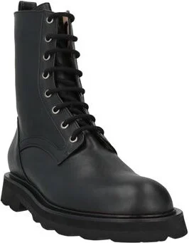 Pomme D'or Woman Ankle boots - Image 2