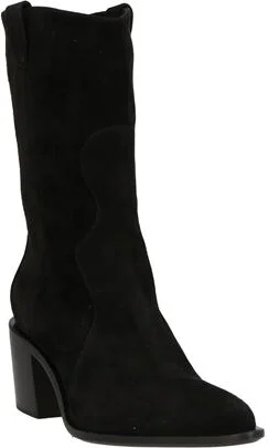 Pomme D'or Woman Ankle boots - Image 2