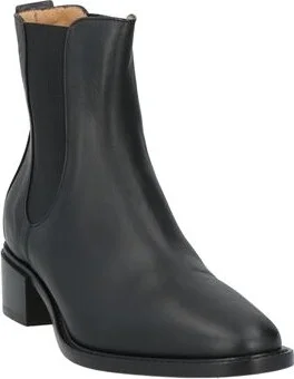Pomme D'or Woman Ankle boots - Image 2