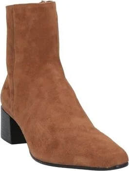 Pomme D'or Woman Ankle boots - Image 2