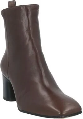 Pomme D'or Woman Ankle boots - Image 2