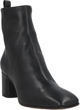 Pomme D'or Woman Ankle boots - Image 5
